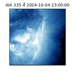 saia - 2024-10-04T23:00:00.622000