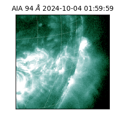 saia - 2024-10-04T01:59:59.138000