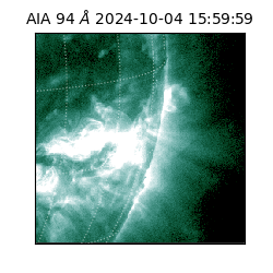 saia - 2024-10-04T15:59:59.122000