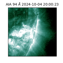 saia - 2024-10-04T20:00:23.122000