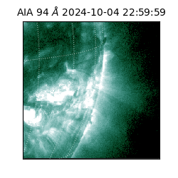 saia - 2024-10-04T22:59:59.130000