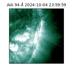 saia - 2024-10-04T23:59:59.122000