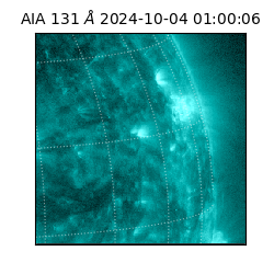 saia - 2024-10-04T01:00:06.622000