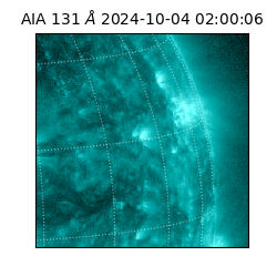 saia - 2024-10-04T02:00:06.622000