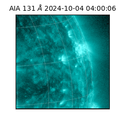 saia - 2024-10-04T04:00:06.622000