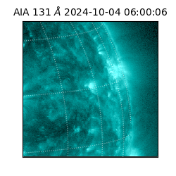 saia - 2024-10-04T06:00:06.622000