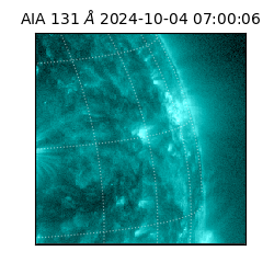 saia - 2024-10-04T07:00:06.615000