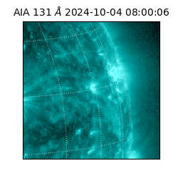 saia - 2024-10-04T08:00:06.622000