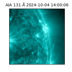 saia - 2024-10-04T14:00:06.622000