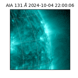 saia - 2024-10-04T22:00:06.622000