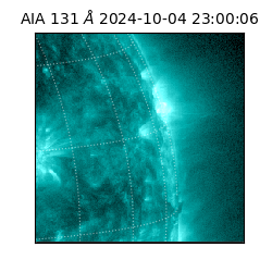 saia - 2024-10-04T23:00:06.623000