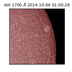 saia - 2024-10-04T01:00:28.720000