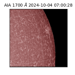 saia - 2024-10-04T07:00:28.721000