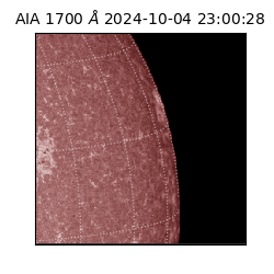 saia - 2024-10-04T23:00:28.729000