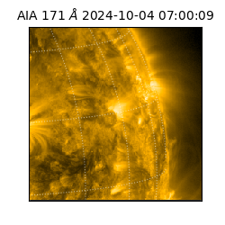 saia - 2024-10-04T07:00:09.343000