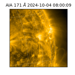 saia - 2024-10-04T08:00:09.351000