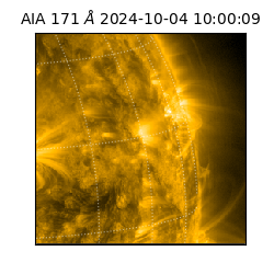 saia - 2024-10-04T10:00:09.351000