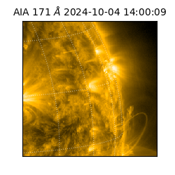 saia - 2024-10-04T14:00:09.351000