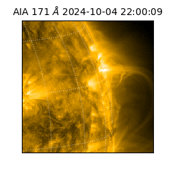 saia - 2024-10-04T22:00:09.350000