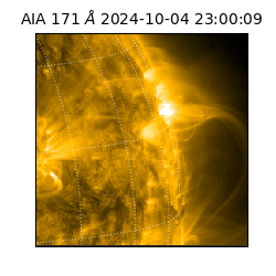 saia - 2024-10-04T23:00:09.350000