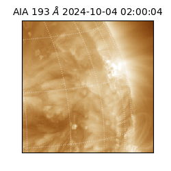 saia - 2024-10-04T02:00:04.843000