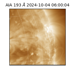 saia - 2024-10-04T06:00:04.843000