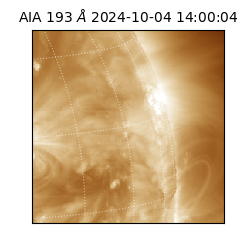 saia - 2024-10-04T14:00:04.843000