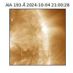 saia - 2024-10-04T21:00:28.843000