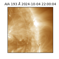 saia - 2024-10-04T22:00:04.846000
