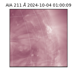 saia - 2024-10-04T01:00:09.630000