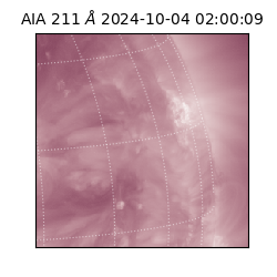 saia - 2024-10-04T02:00:09.626000