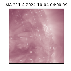 saia - 2024-10-04T04:00:09.630000