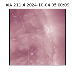 saia - 2024-10-04T05:00:09.622000