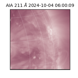 saia - 2024-10-04T06:00:09.626000