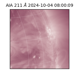 saia - 2024-10-04T08:00:09.626000