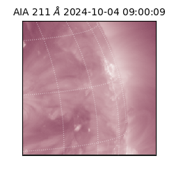 saia - 2024-10-04T09:00:09.629000