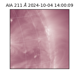 saia - 2024-10-04T14:00:09.626000