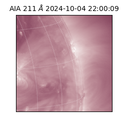 saia - 2024-10-04T22:00:09.633000