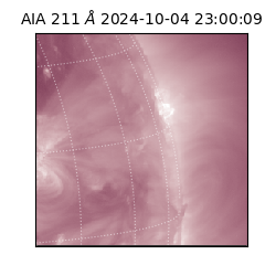 saia - 2024-10-04T23:00:09.632000