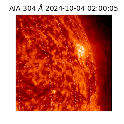 saia - 2024-10-04T02:00:05.129000