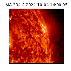 saia - 2024-10-04T14:00:05.129000