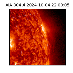 saia - 2024-10-04T22:00:05.132000