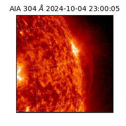 saia - 2024-10-04T23:00:05.129000