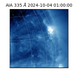 saia - 2024-10-04T01:00:00.632000