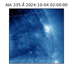 saia - 2024-10-04T02:00:00.626000