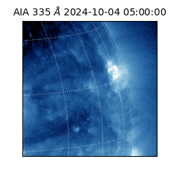 saia - 2024-10-04T05:00:00.632000