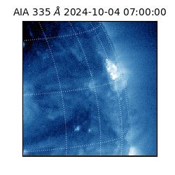 saia - 2024-10-04T07:00:00.625000