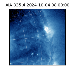 saia - 2024-10-04T08:00:00.626000