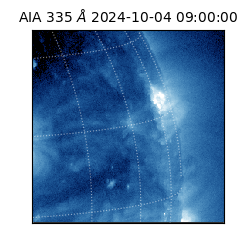 saia - 2024-10-04T09:00:00.622000