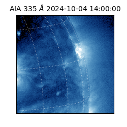 saia - 2024-10-04T14:00:00.625000